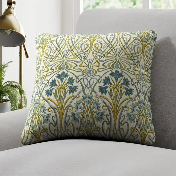 Lucetta Made to Order Cushion Cover