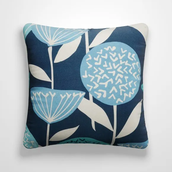 Elements Emmott Made to Order Cushion Cover 2