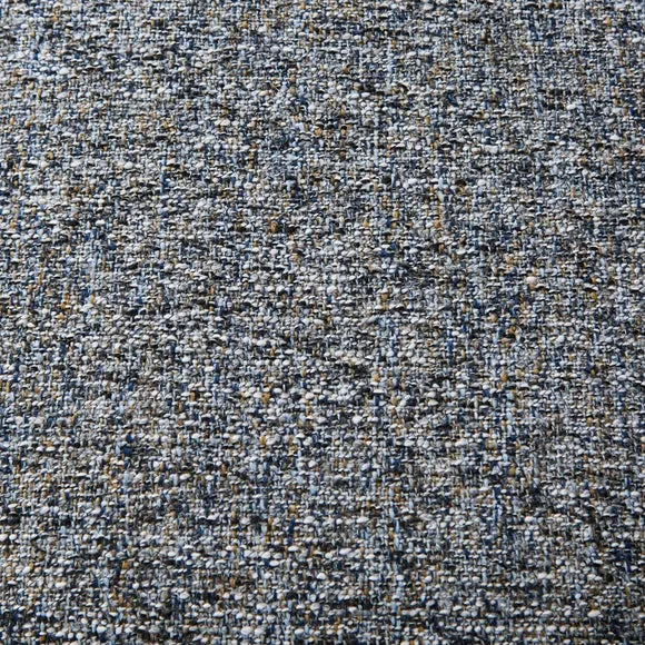 Elements Cooper Barstool, Tonal Boucle 5