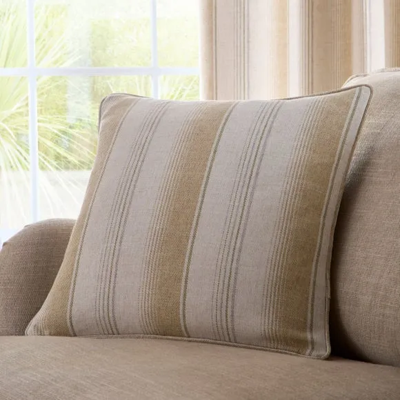 Padstow Cushion