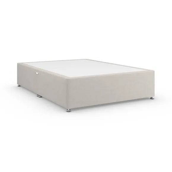 Everyday Divan Base, Woven Fabric 2