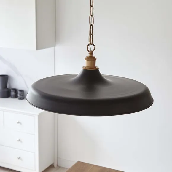 Vogue Ashton Pendant Light 3