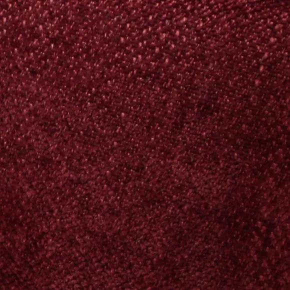 Khali Ribbed Chenille Occasional Chair 6