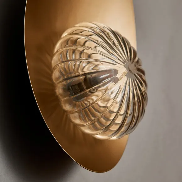 Delano Wall Light 5