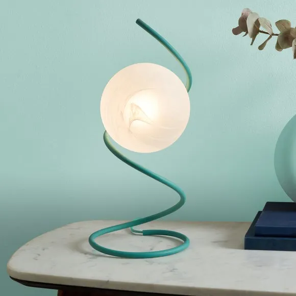 Wonder Table Lamp