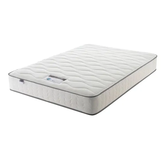 Silentnight Medium Firm 800 Pocket Mattress 6