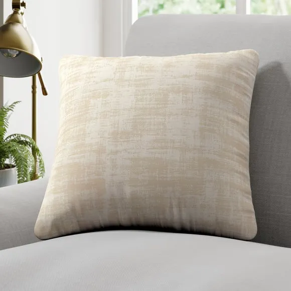 Imagination Made to Order Cushion Cover