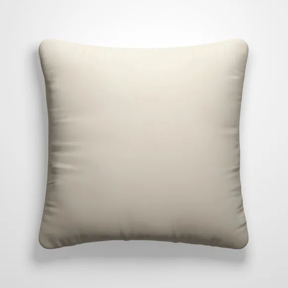 Carnaby Made to Order Cushion Cover 2