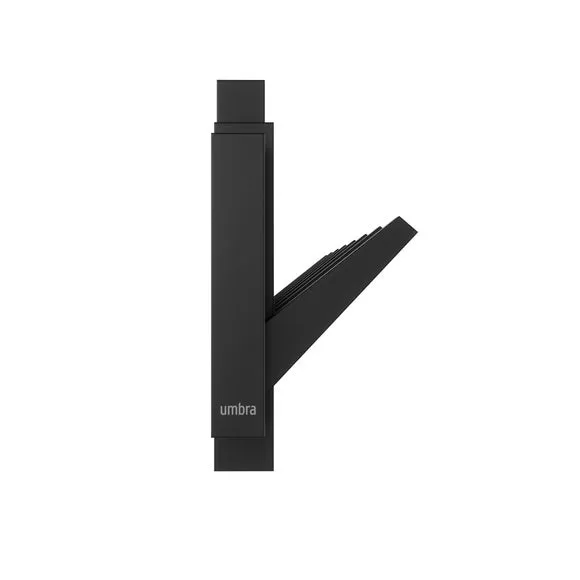 Umbra Sticks 8 Hook Wall Mounted Coat Rack 6