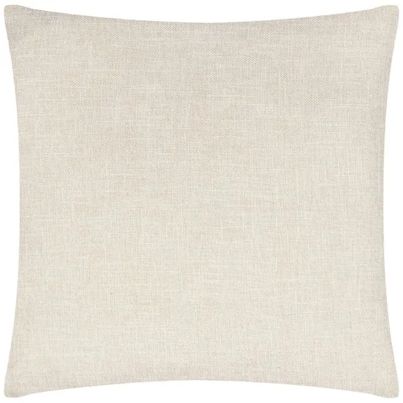 Wylder Valera Patera Palm Square Cushion 5