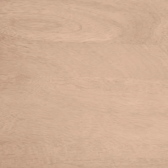 Etta 6 Drawer Chest, Mango Wood 6