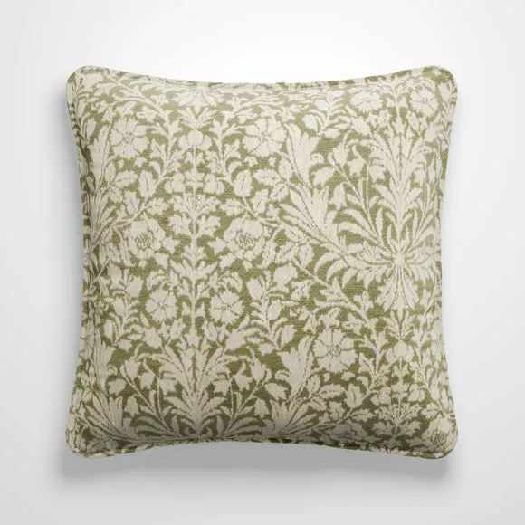 Churchgate Breedon Made to Order Cushion Cover 2