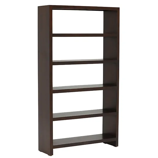 Malay Large Bookcase