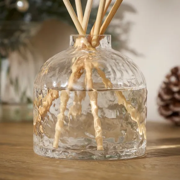 Frankincense Diffuser 2