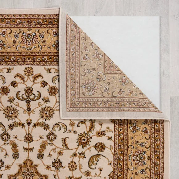 Antalya Traditional Rug 5