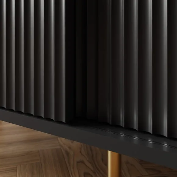 Georgi Console Table 3