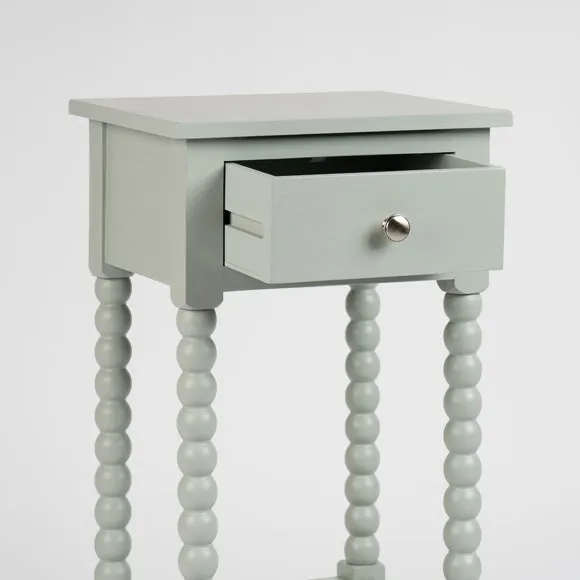 Edie Side Table 3