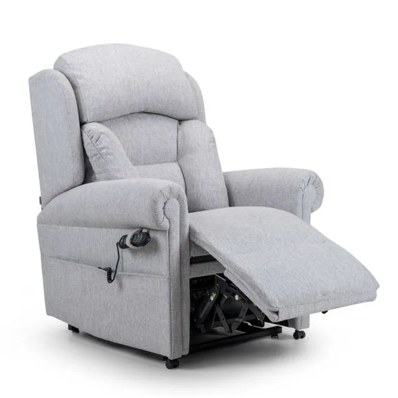 Dorchester Premier Lateral Rise and Recline Chair 2
