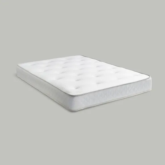 Fogarty Open Coil Ortho Memory Foam Hybrid Mattress 3