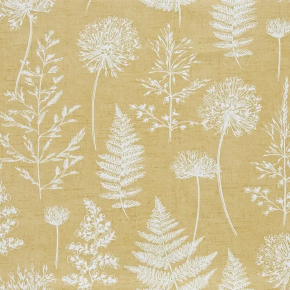 Meadow Made to Order Cushion Cover 3