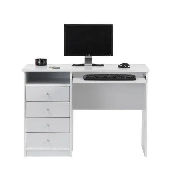 Marymount Desk 2