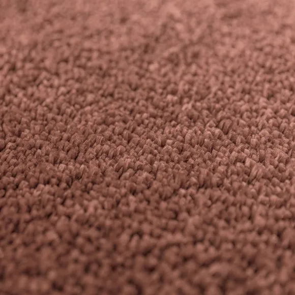 Sheen Shaggy Rug 2