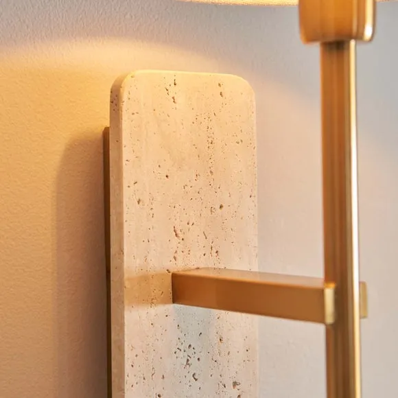 Vogue Egypt Wall Light 4