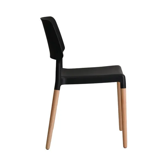 Reims Set of 2 Dining Chairs 4