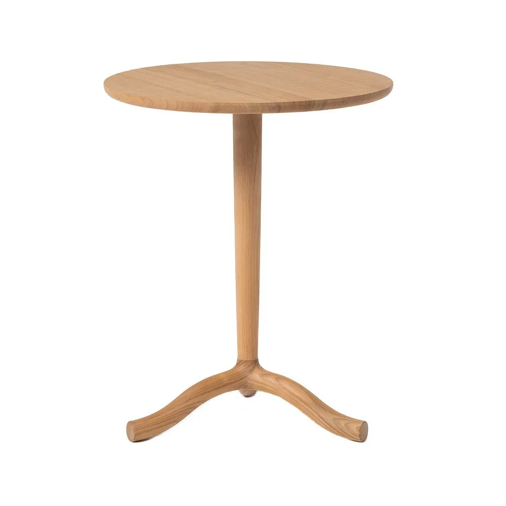 Scp Norton Side Table 2