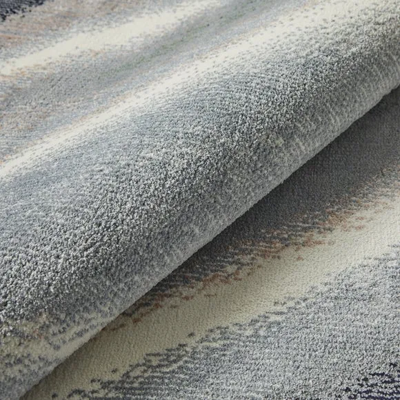 Amara Soft Plush Rug 2