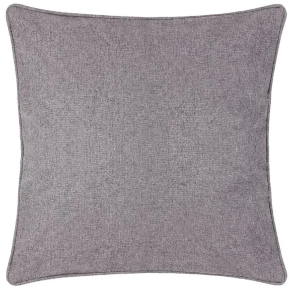 Furn Dawn Polyester Square Cushion 2