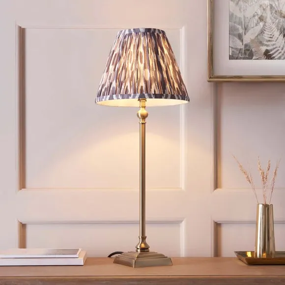 Vogue Leila Table Lamp