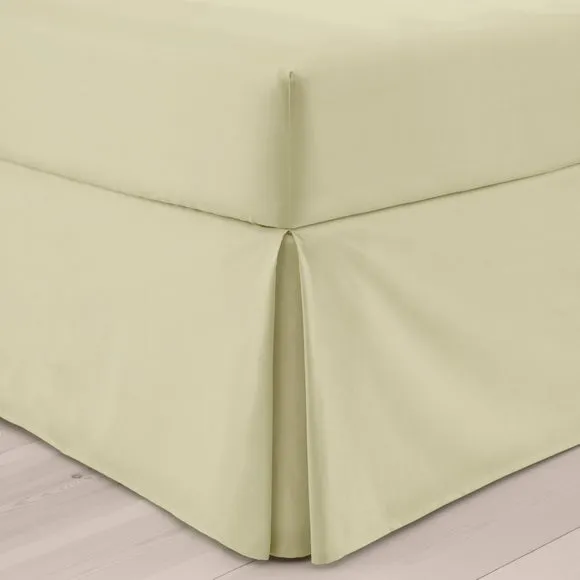 Pure Cotton Valance 2