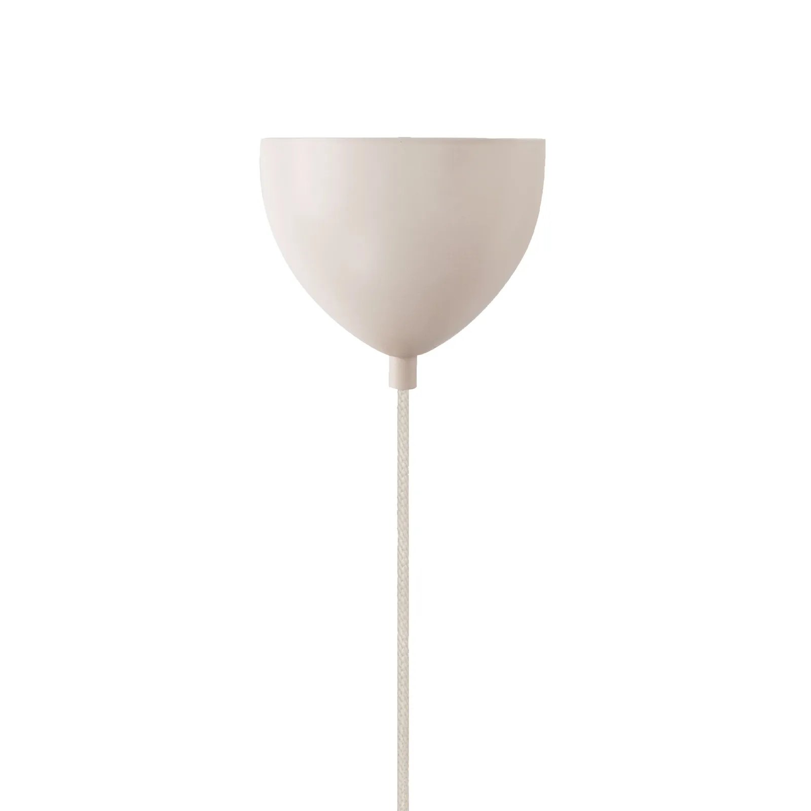 Nordlux Artist 25 - Pendant - Beige, Brown 4