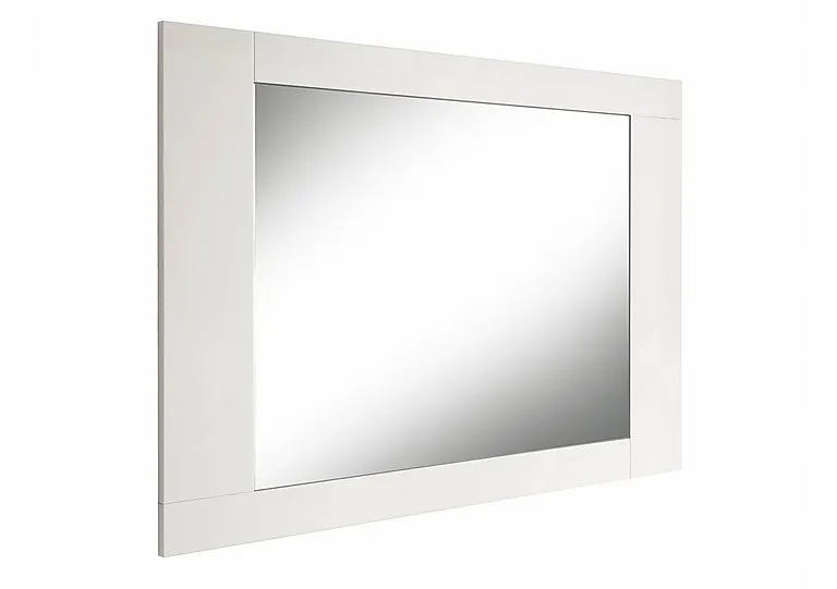 Fascino Mirror