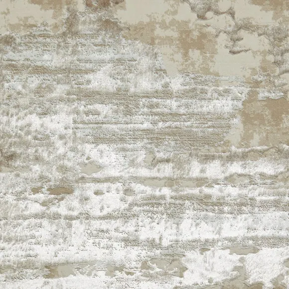 Tidal TL386 Rug 2