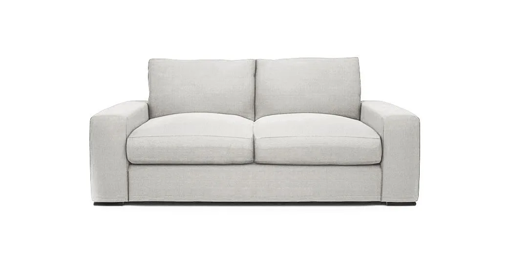 Warwick Sofa