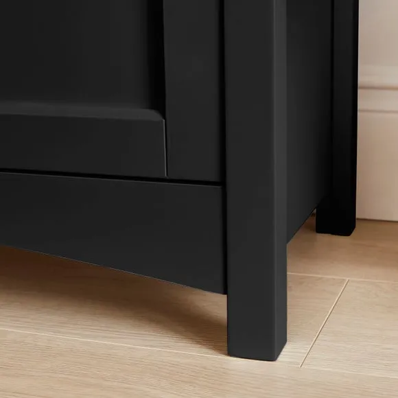 Beatrice Storage Bench 6