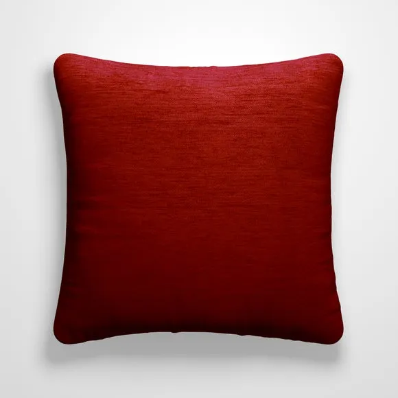 Kensington Made to Order Cushion Cover 2