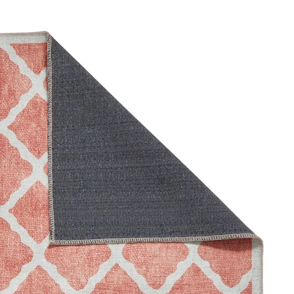 Coral H1063 Rug 3