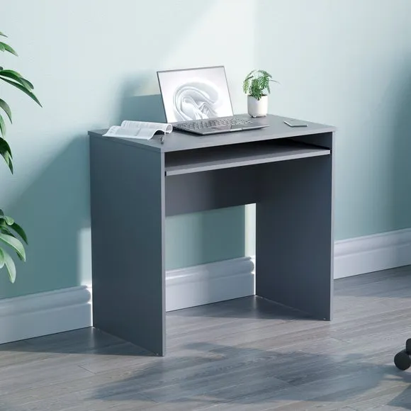 Huby Computer Desk