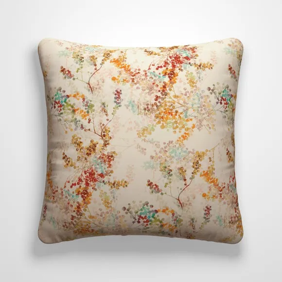 Camille Made to Order Cushion Cover 2