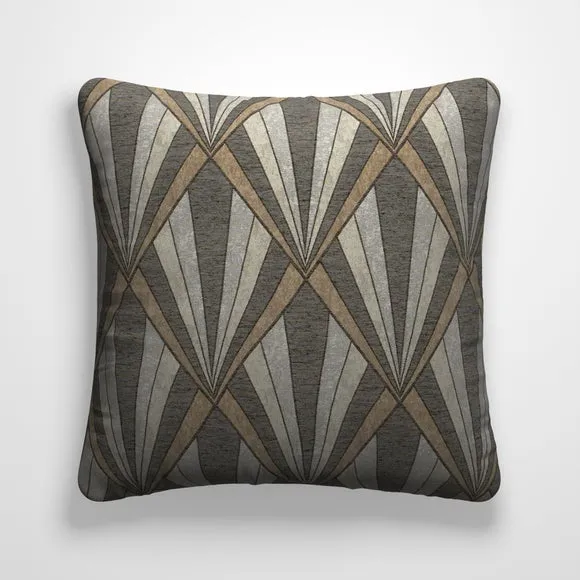 Vogue Made to Order Cushion Cover 2