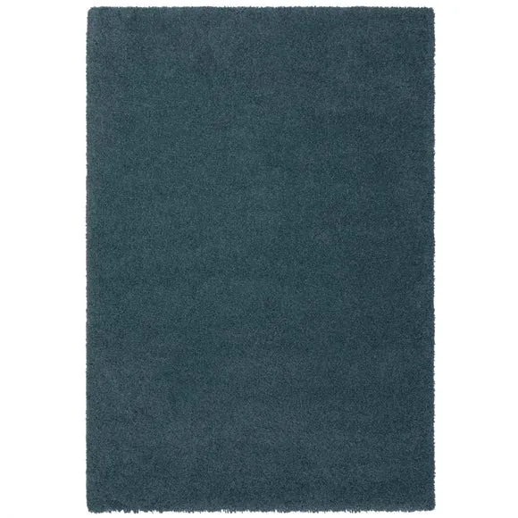 Slumber Shaggy Rug 2