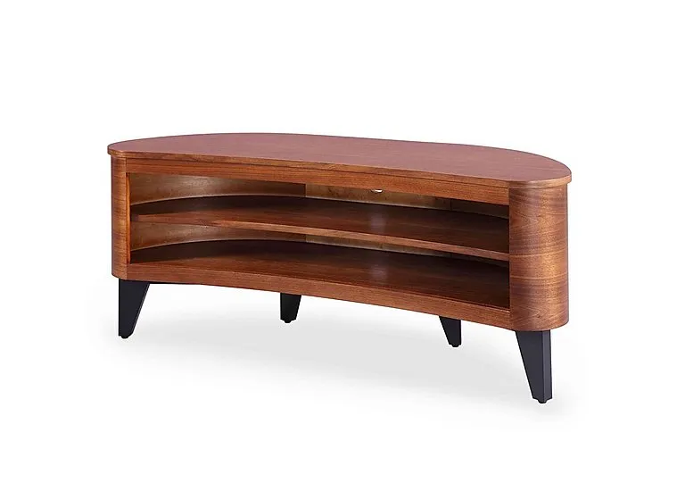 Kali TV Unit
