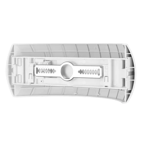 Modern Wall Light 5