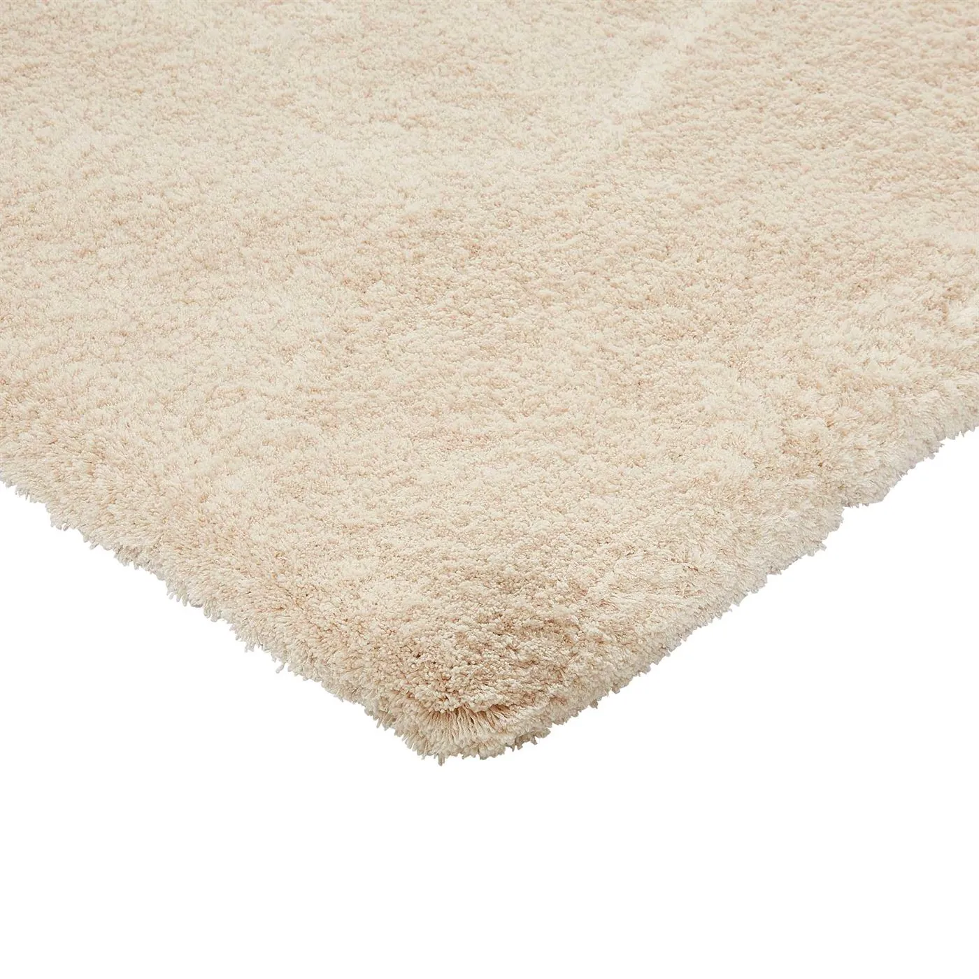 Tala Rug, Ivory