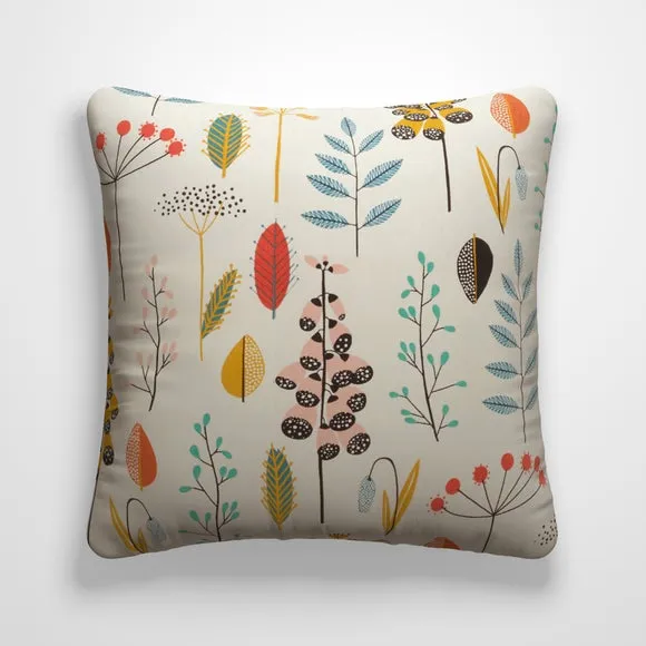 Aarhus Made to Order Cushion Cover 2