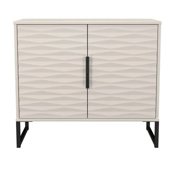 Tuxford Small Sideboard 2