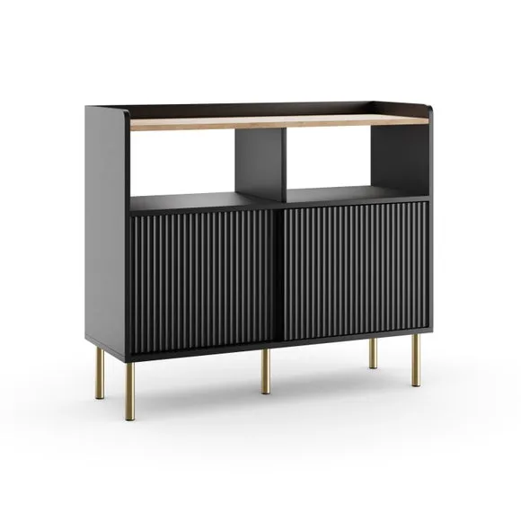 Georgi Console Table 6